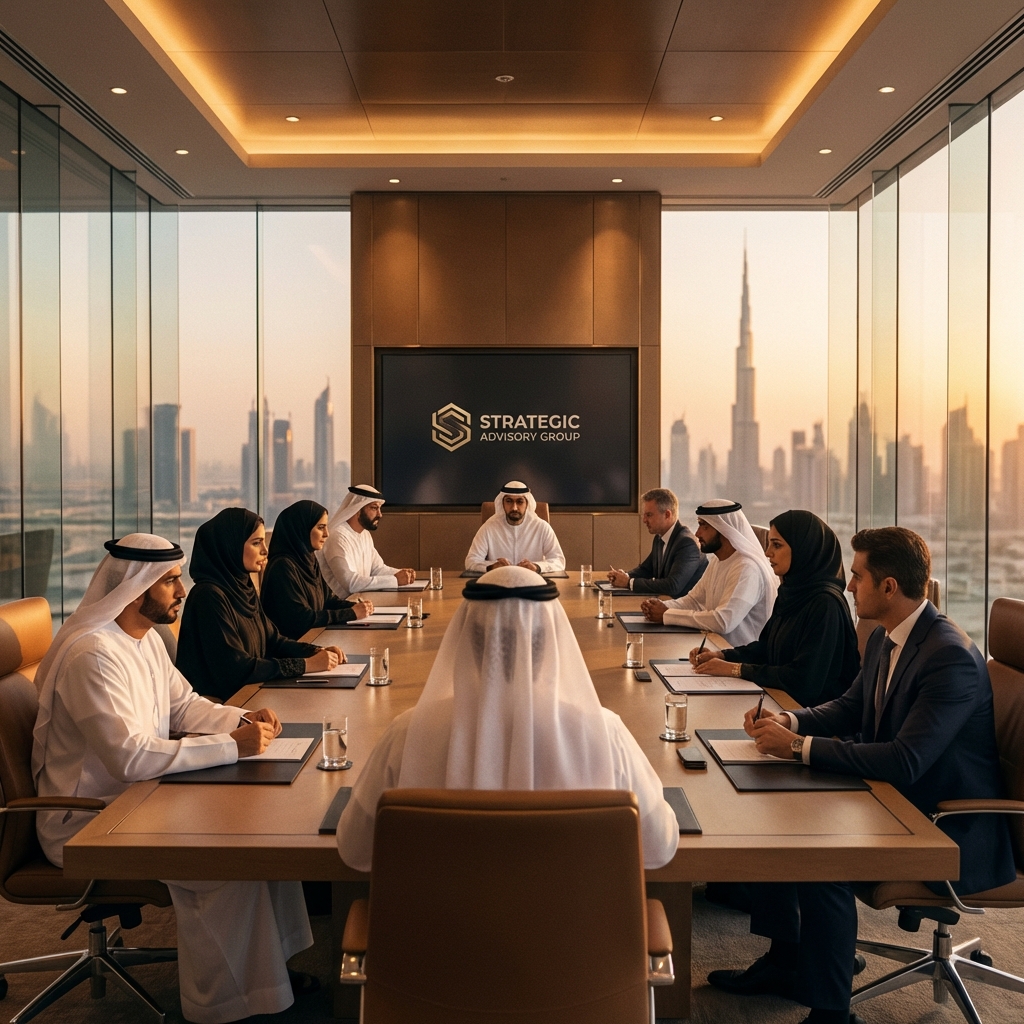 Corporate Tax Compliance